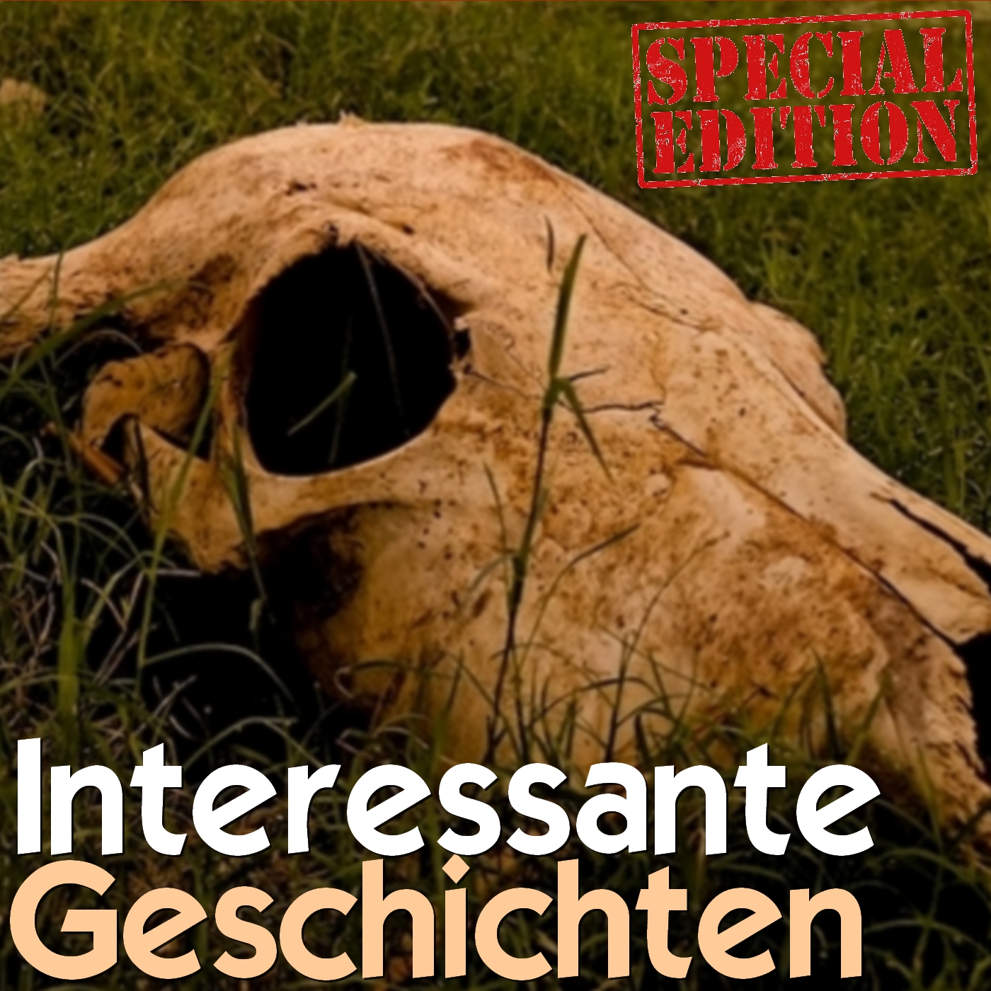 Folge 94: Tiefe Schatten und lichter Schrecken: Auftakt zu "Echos aus dem Hades" episode artwork