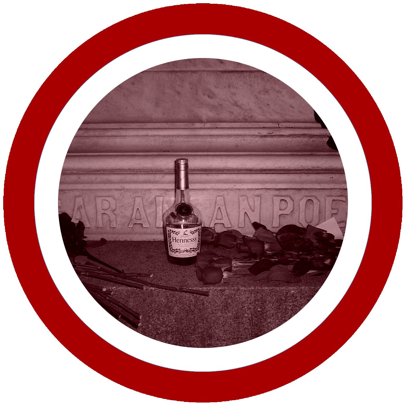 Die Literaturveranda