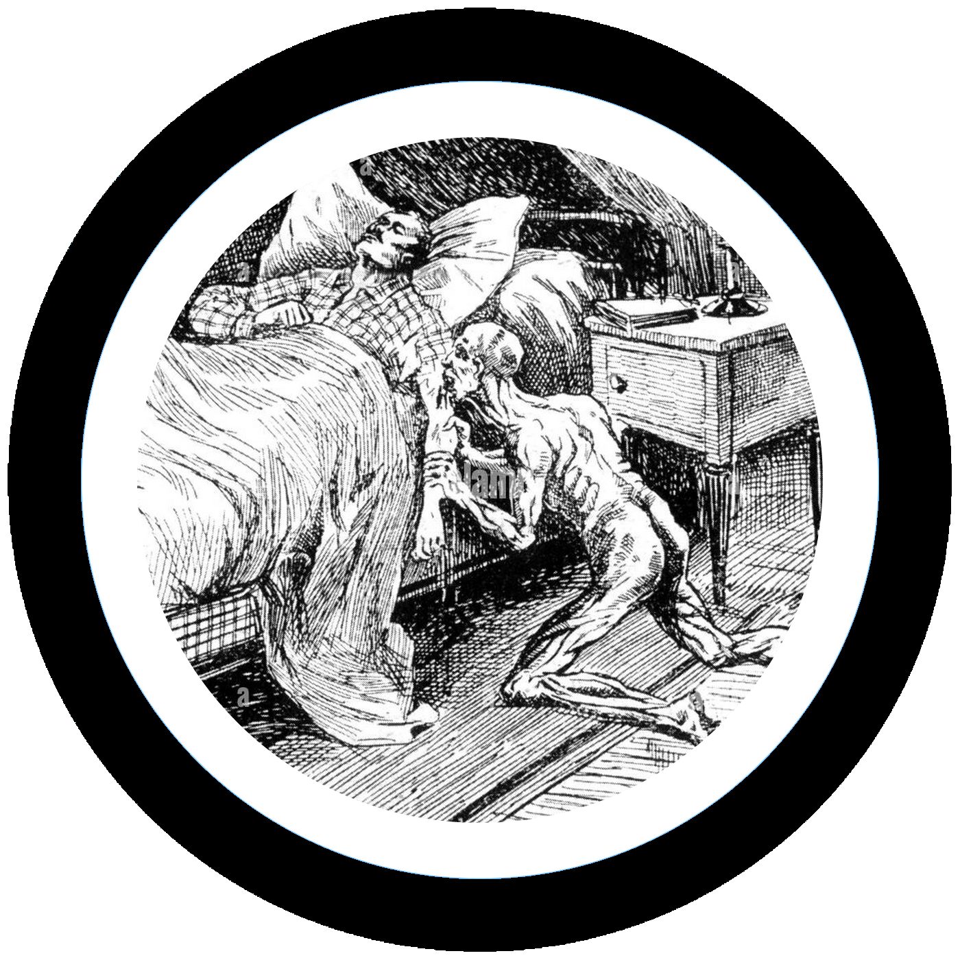 Die Literaturveranda