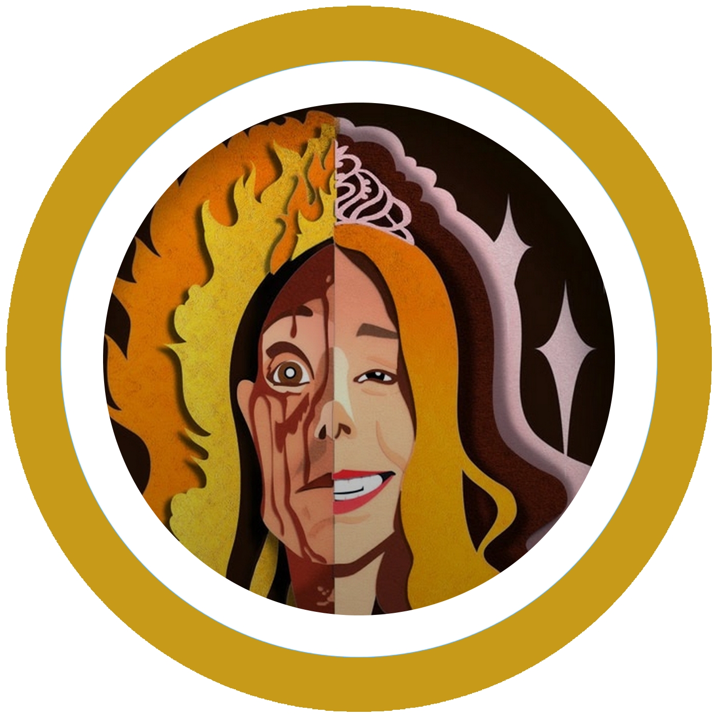 Die Literaturveranda