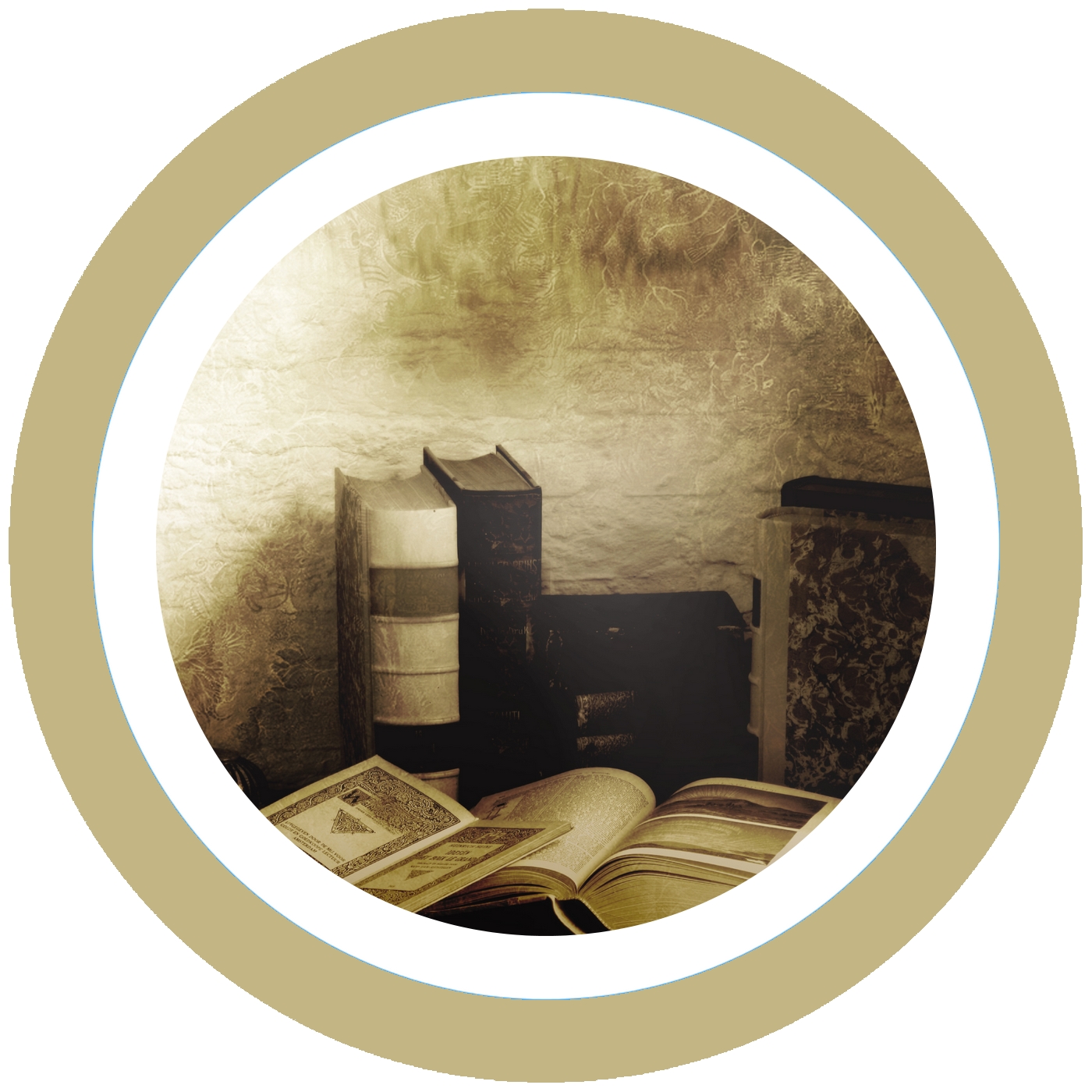 Die Literaturveranda