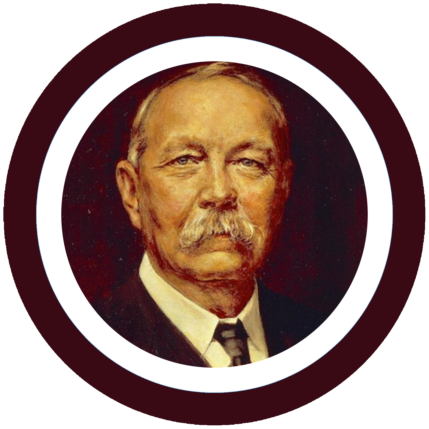 Die Literaturveranda