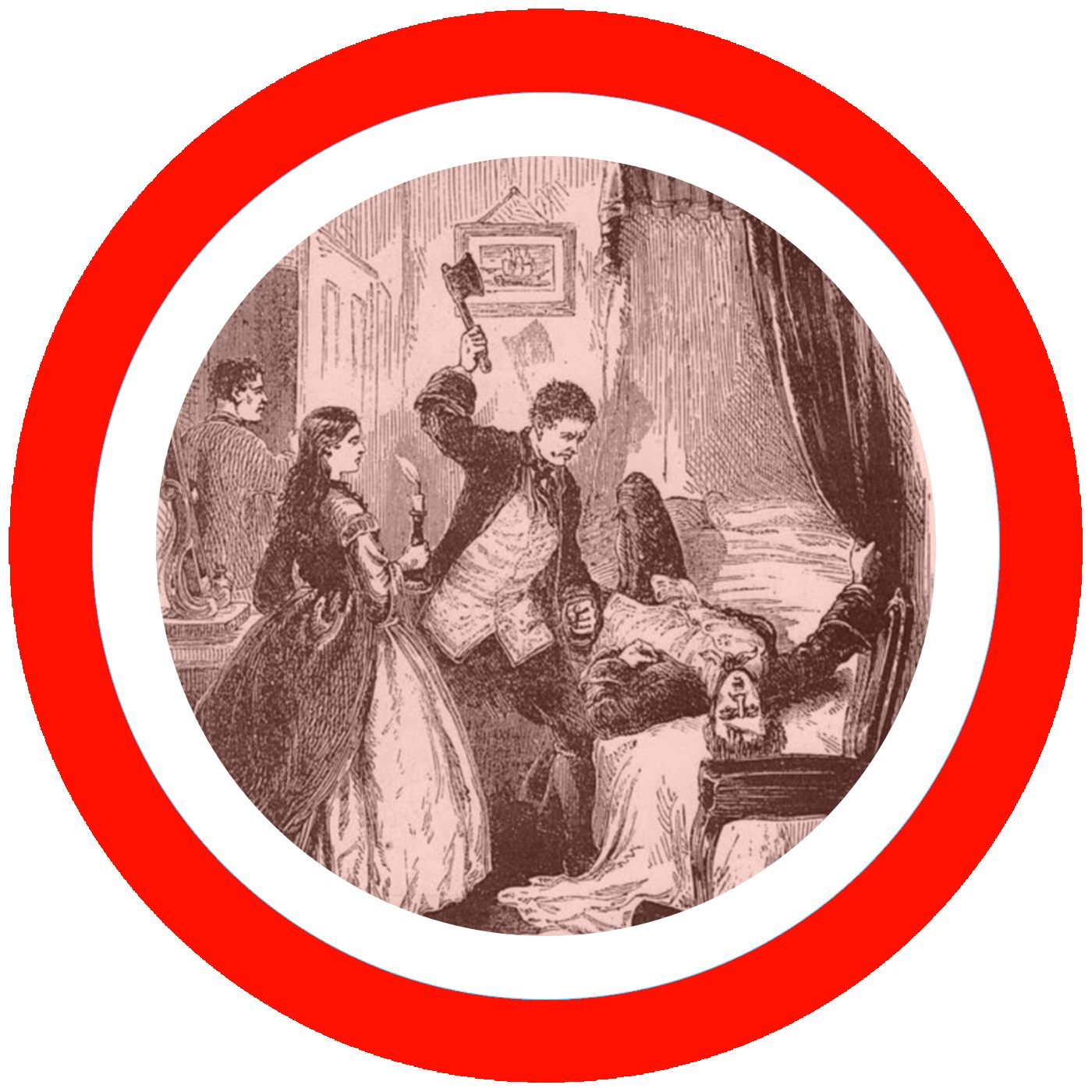 Die Literaturveranda