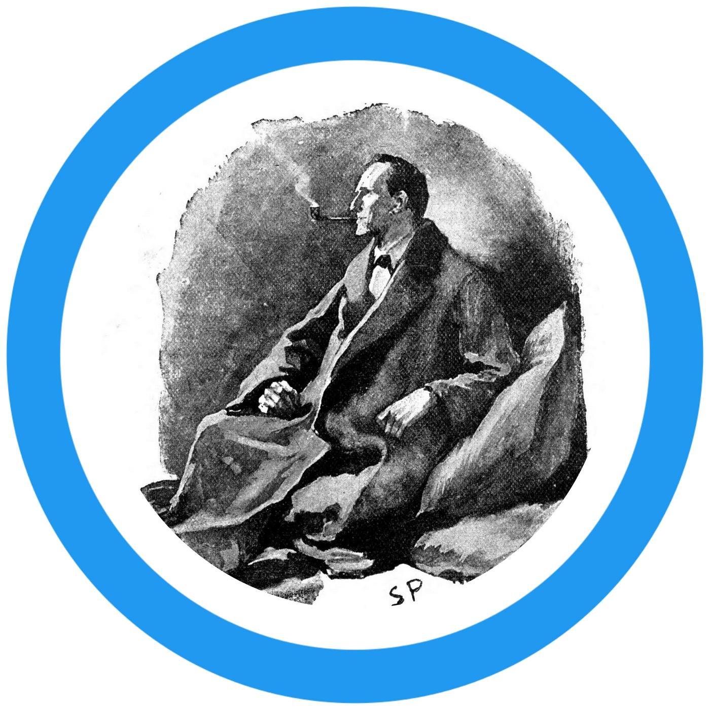 Die Literaturveranda