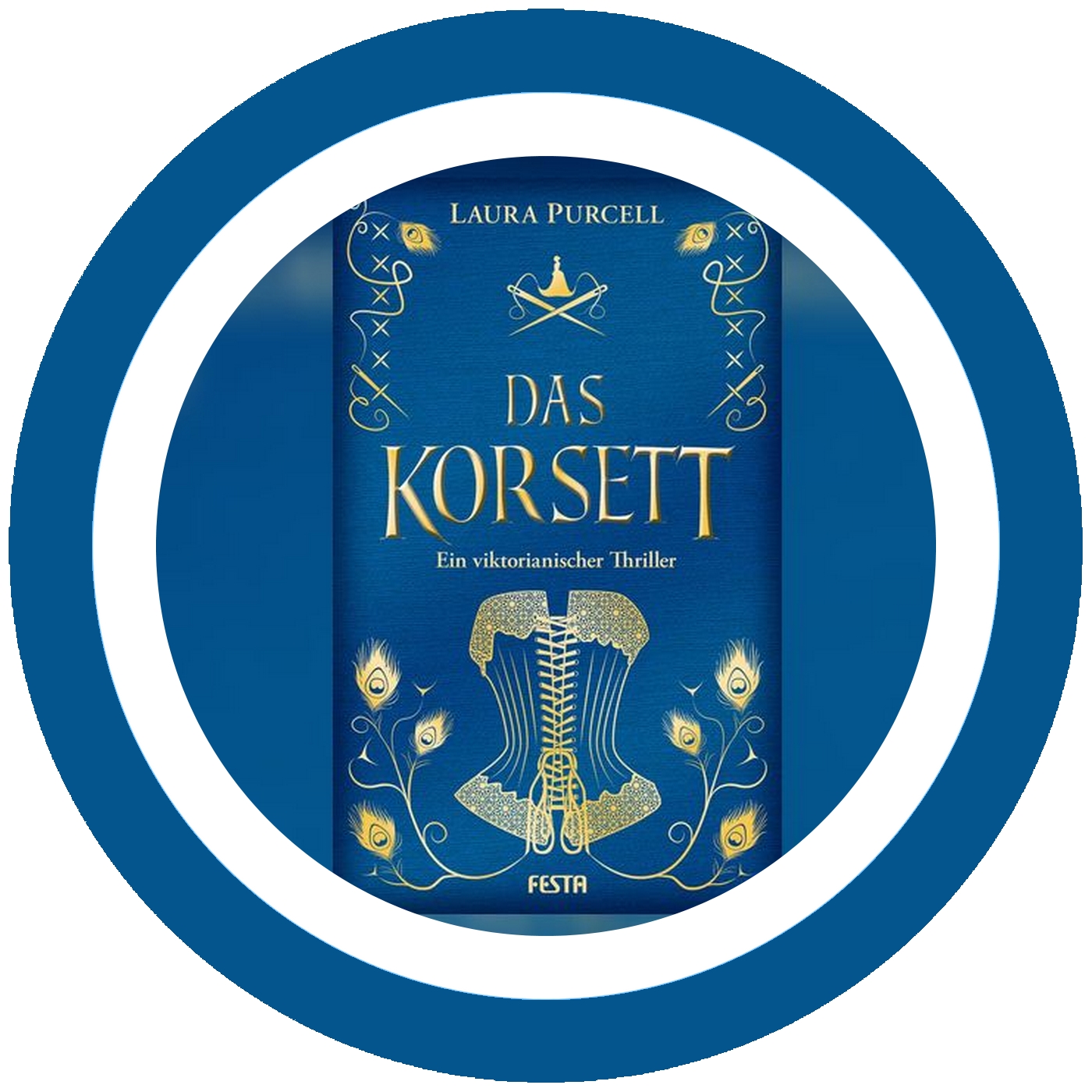 Die Literaturveranda