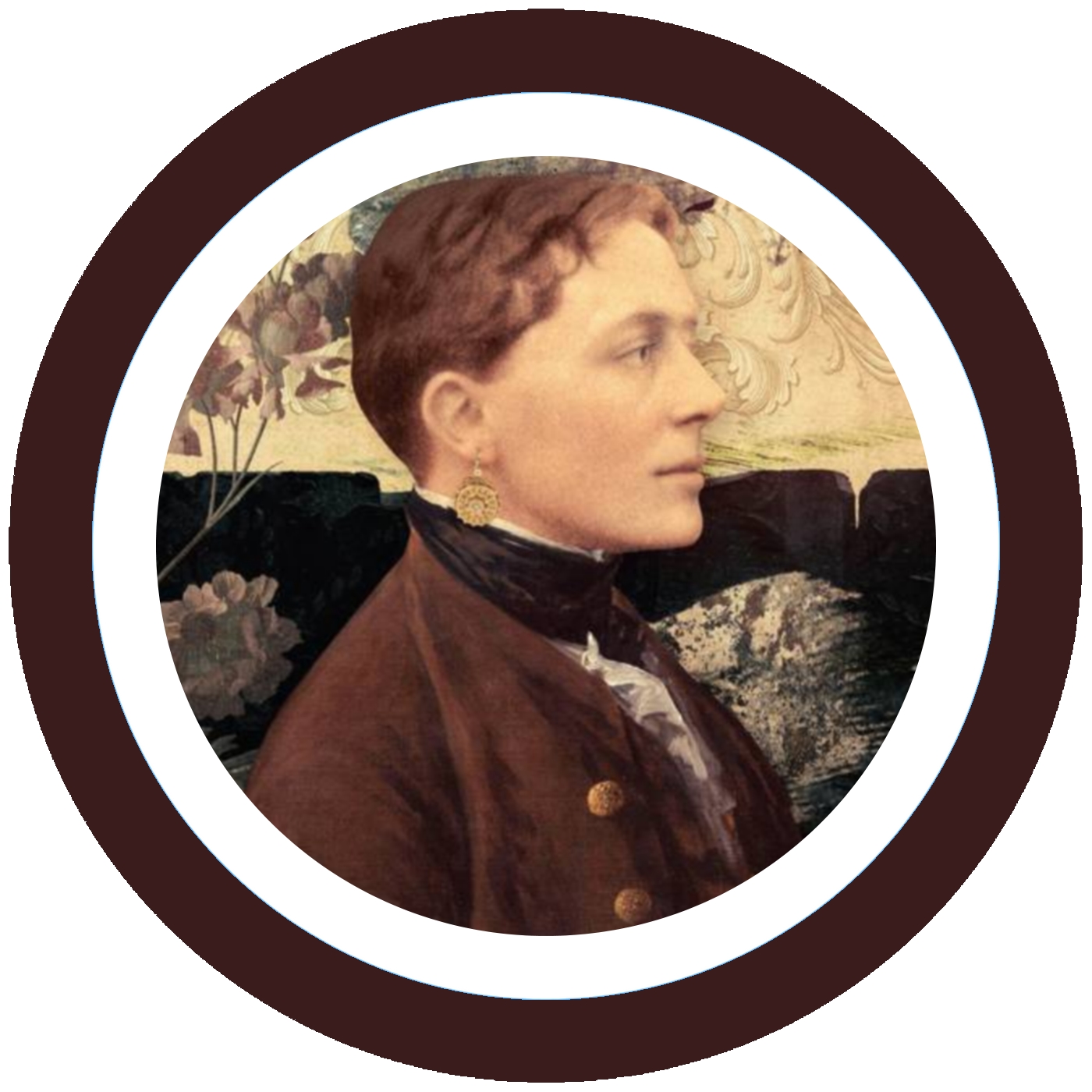 Die Literaturveranda