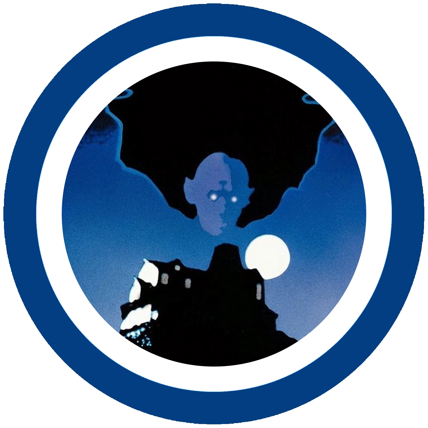 Die Literaturveranda