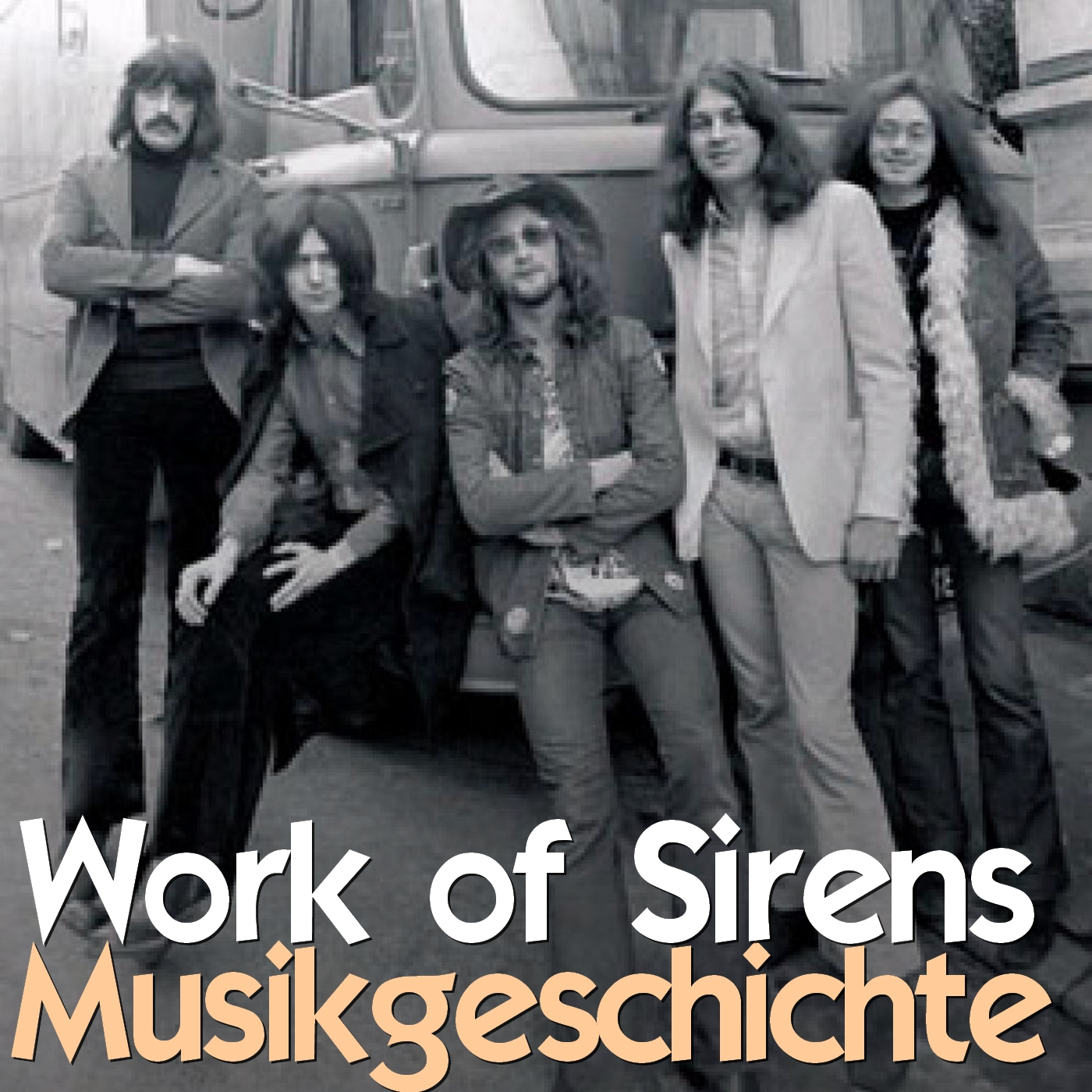 Die Deep-Purple-Connection episode artwork