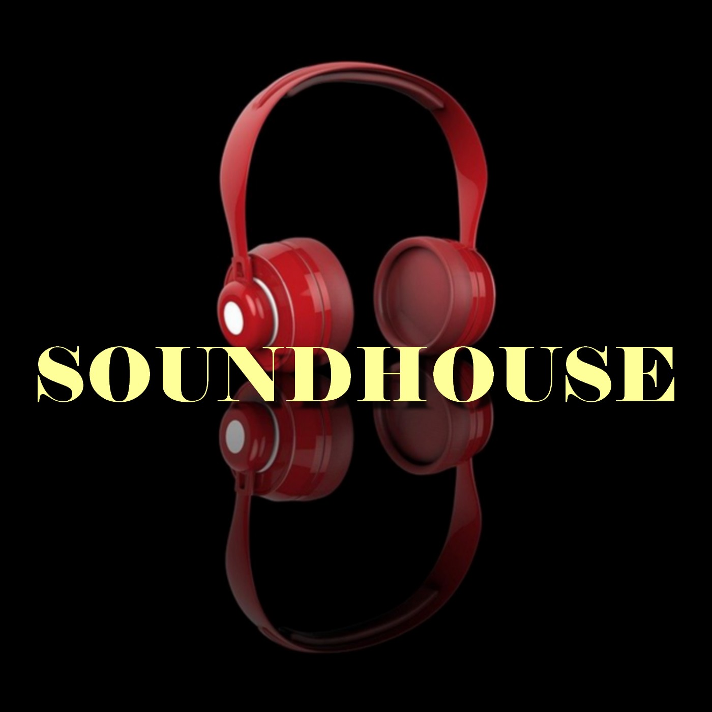 Soundhouse #05 | ELECTRIC WIZARD (mit Matz Lang)